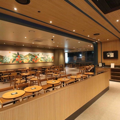 store_image_4