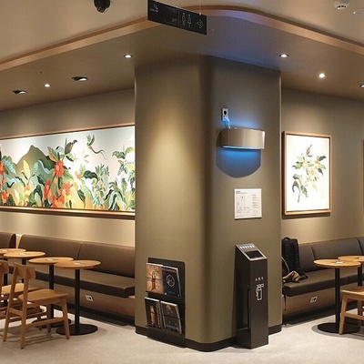 store_image_5