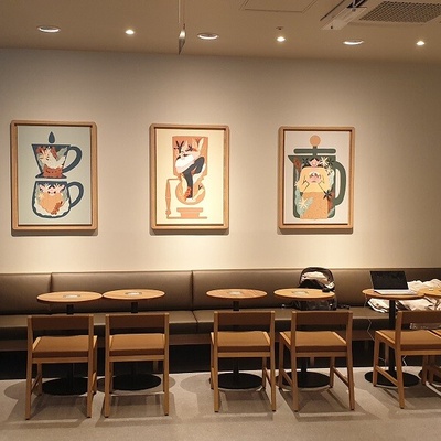 store_image_6