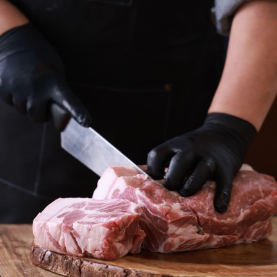 store_image_2