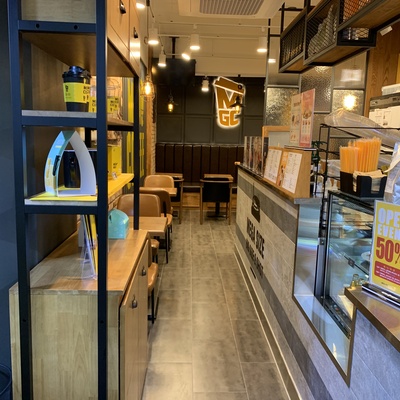 store_image_6