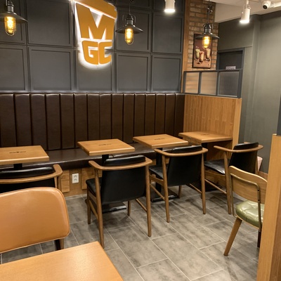 store_image_3
