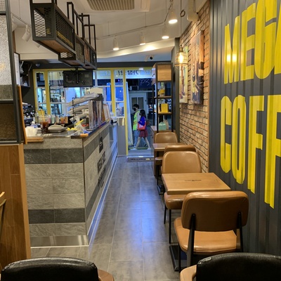 store_image_5