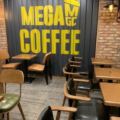 store_image_4