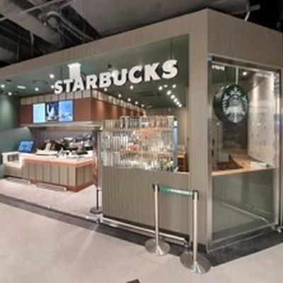 store_image_2