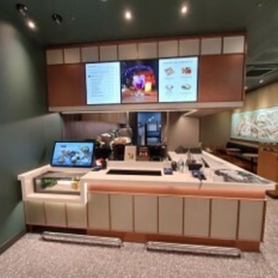 store_image_3