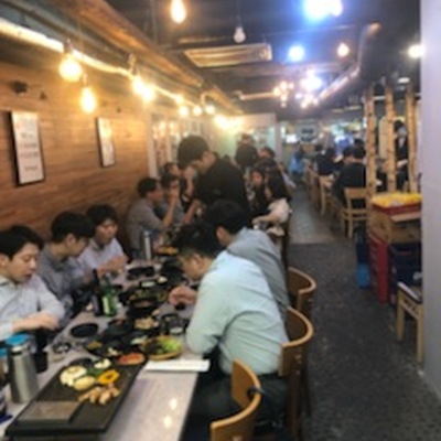 store_image_8