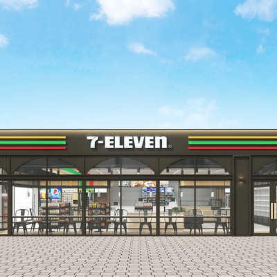store_image_2