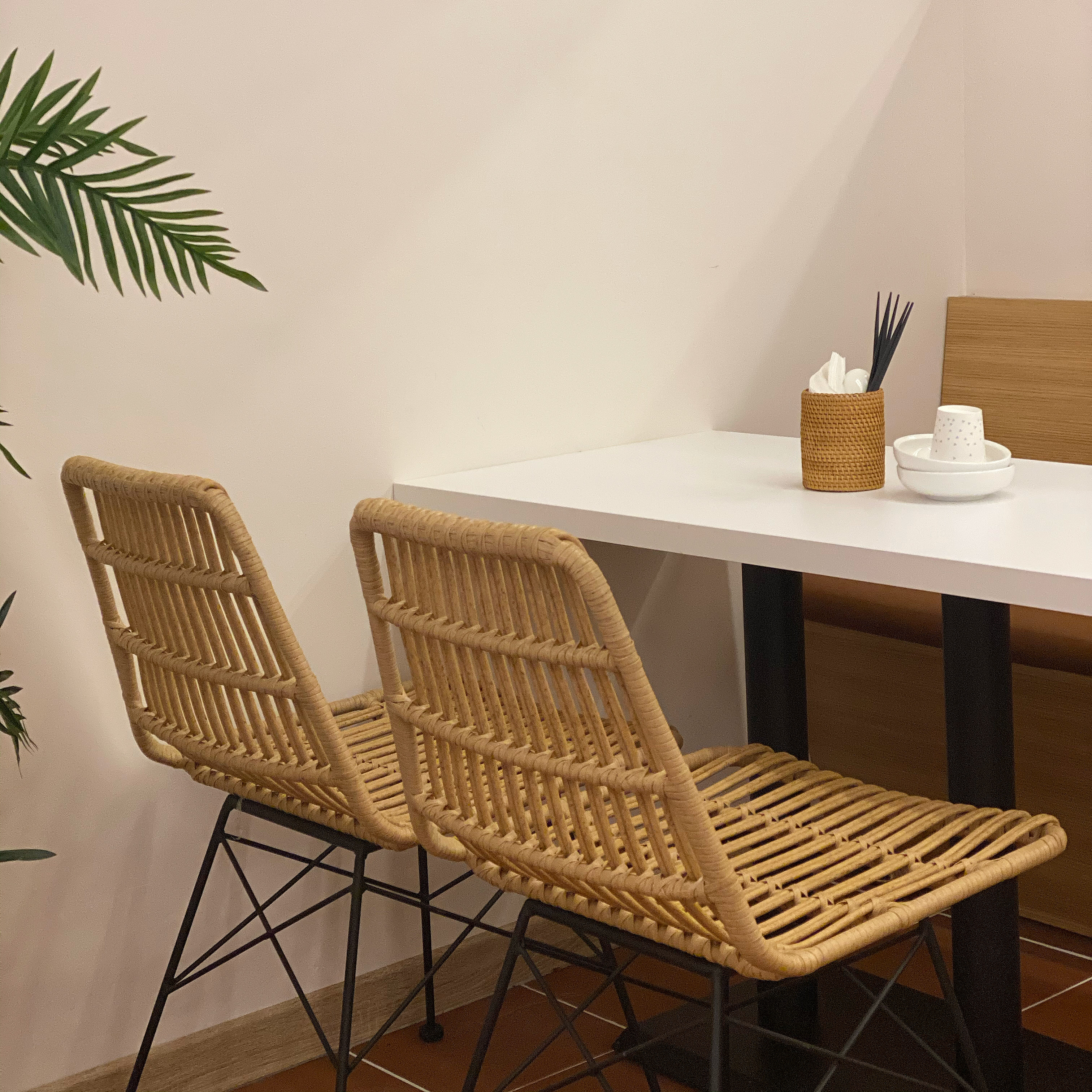 store_image_10