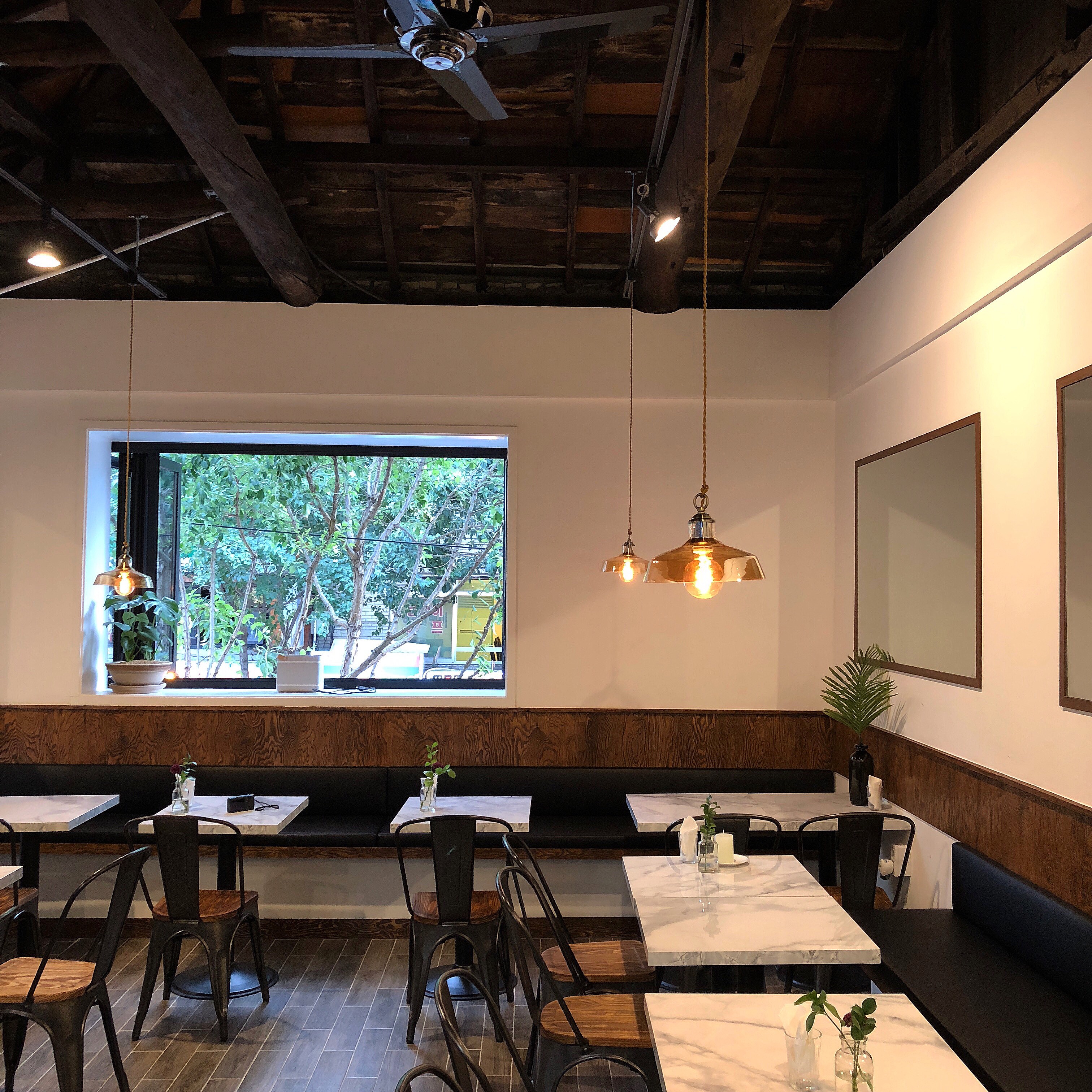 store_image_6