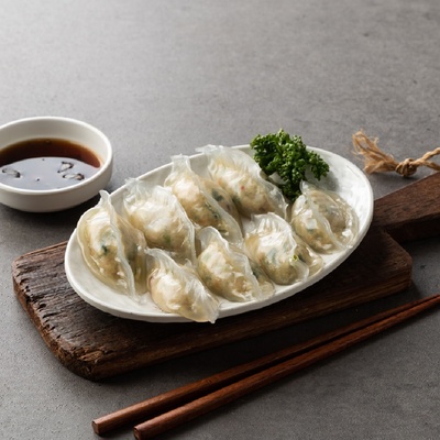 store_image_10