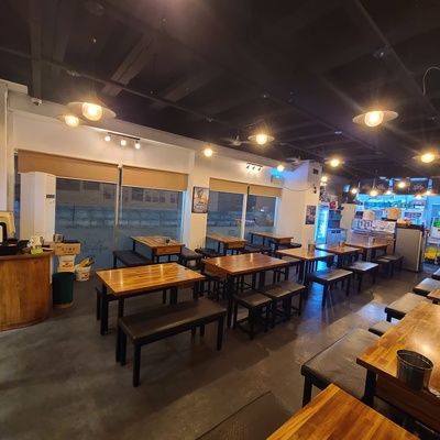 store_image_7