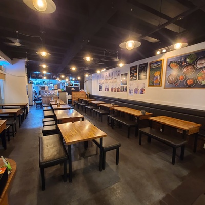 store_image_8