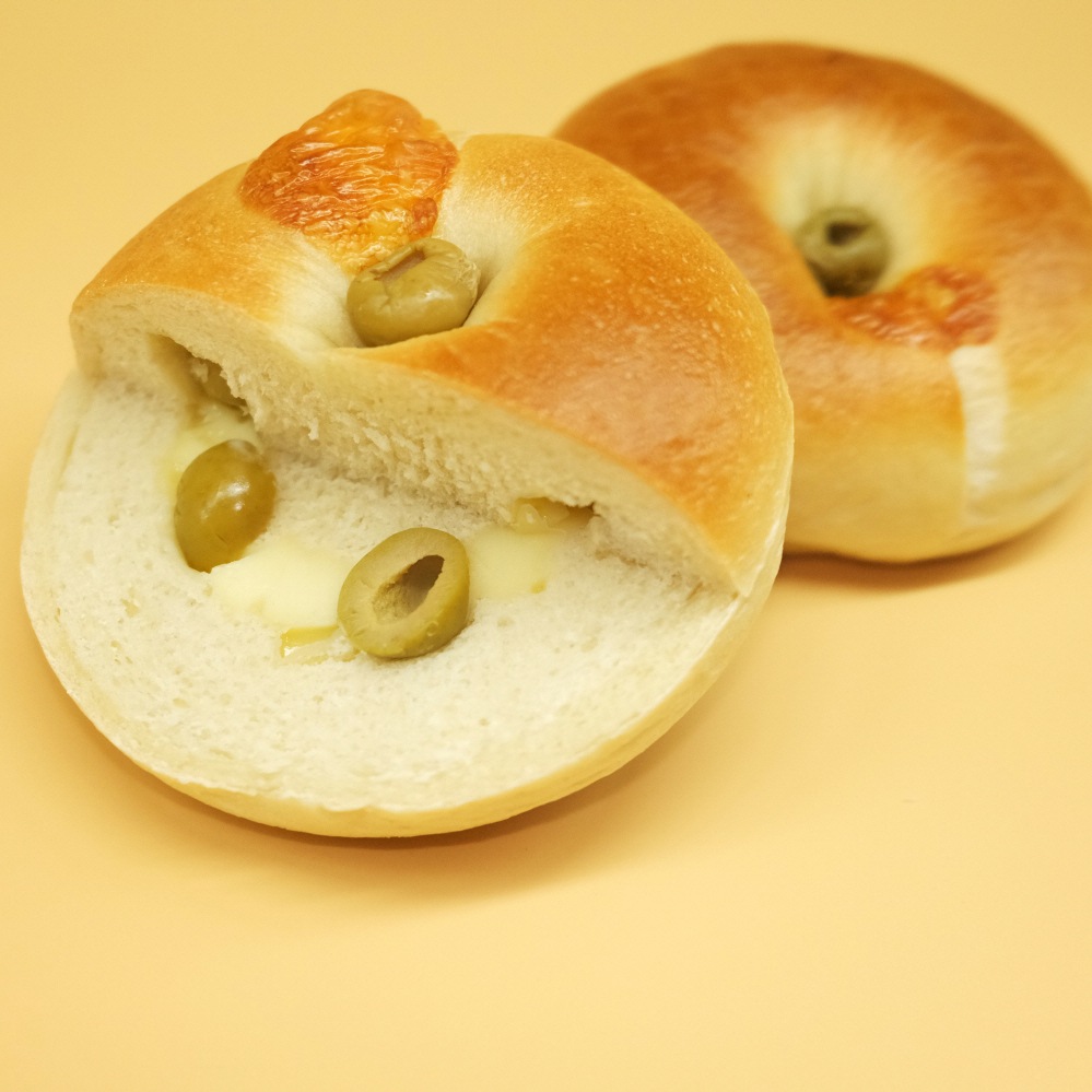 store_image_2