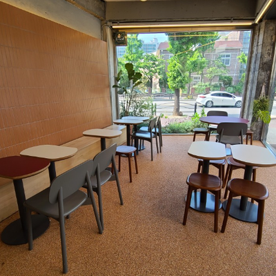 store_image_10