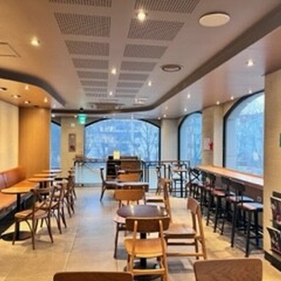 store_image_9