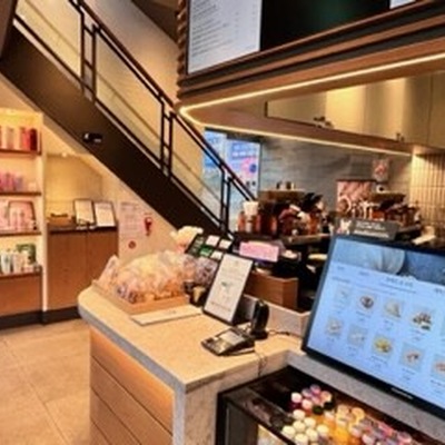 store_image_6