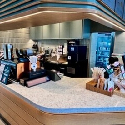 store_image_5