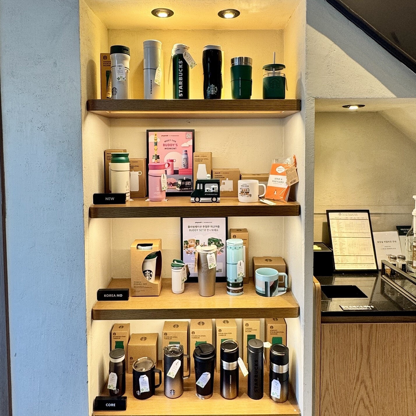 store_image_3