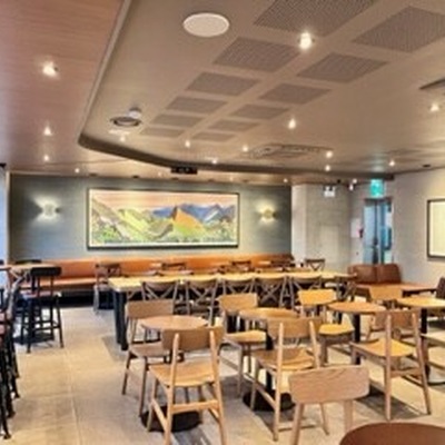store_image_7