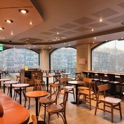 store_image_8