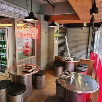 store_image_6