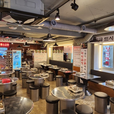 store_image_10