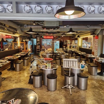 store_image_7