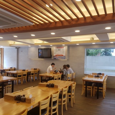 store_image_2