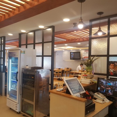 store_image_3