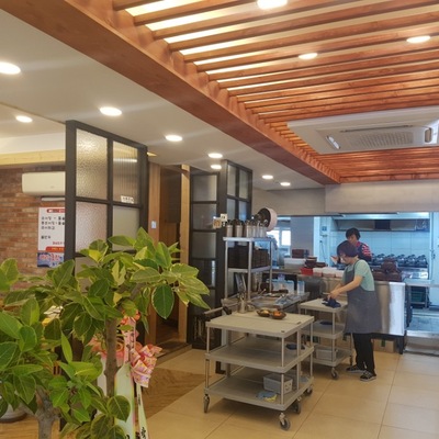 store_image_5