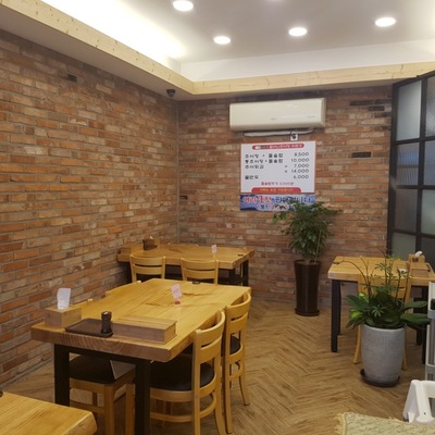 store_image_4