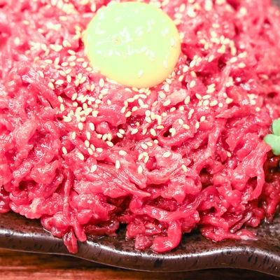 store_image_4
