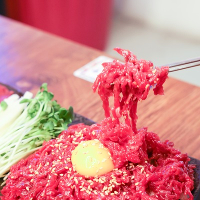 store_image_3