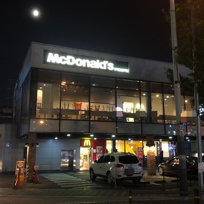 store_image_1