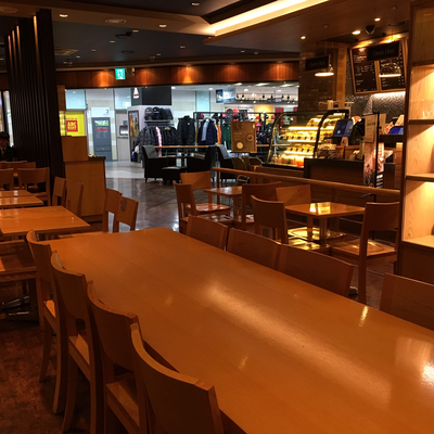 store_image_4