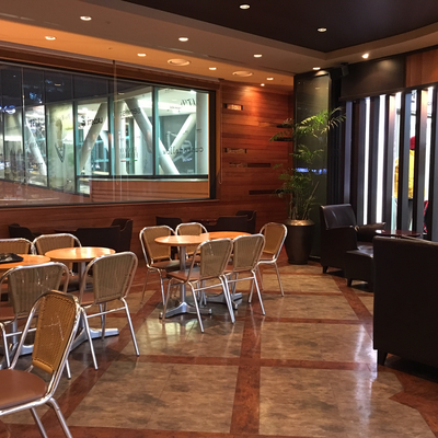 store_image_5