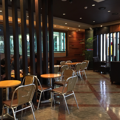 store_image_2