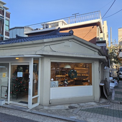 store_image_7
