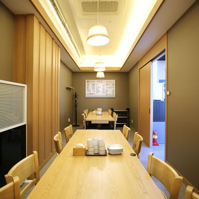 store_image_4