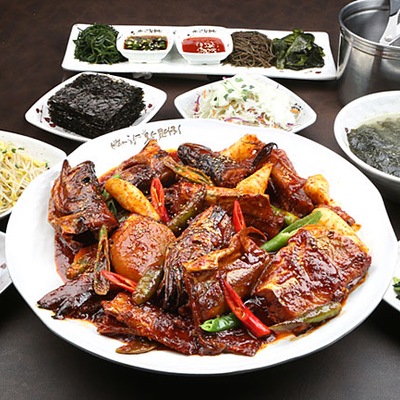 store_image_2