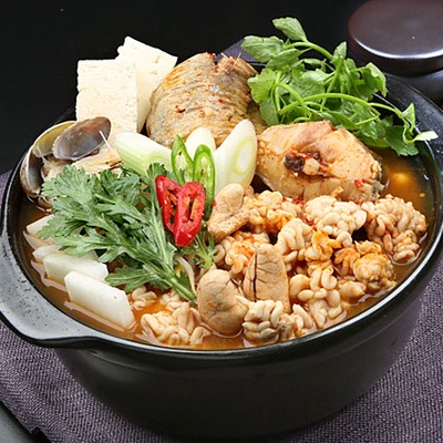 store_image_7
