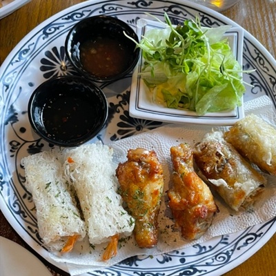 store_image_7