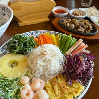 store_image_8