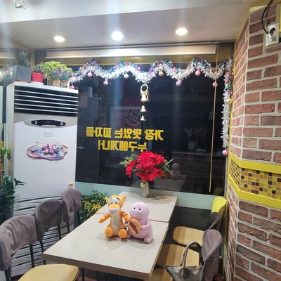 store_image_10