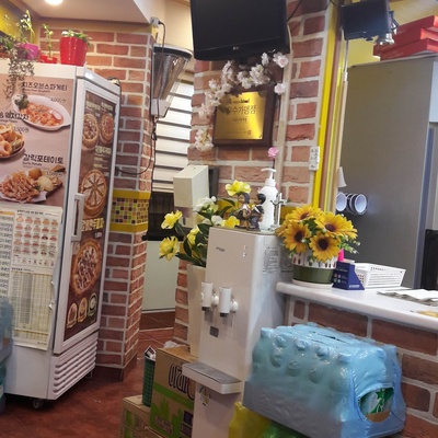 store_image_6