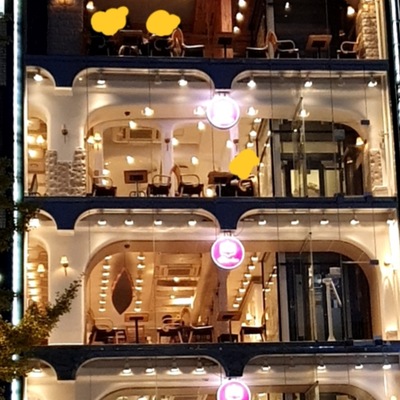 store_image_2