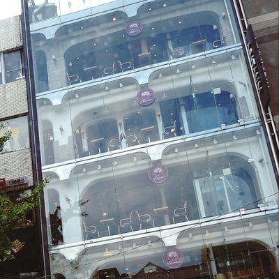 store_image_3