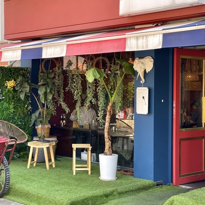 store_image_3