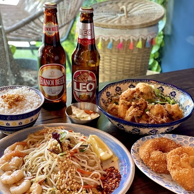 Asian Table_image